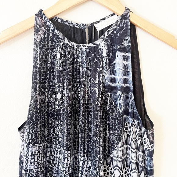 NWT Ramy Brook Monae Dress - Picture 5 of 10